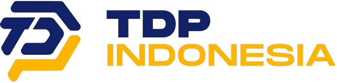 TDP Indonesia